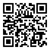 http://www.yunzhikong.cn/new/73156.html