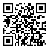 http://www.yunzhikong.cn/new/73157.html