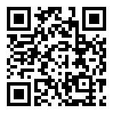 http://www.yunzhikong.cn/new/73159.html
