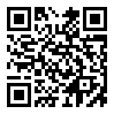 http://www.yunzhikong.cn/new/7316.html