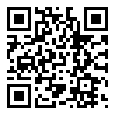http://www.yunzhikong.cn/new/73161.html