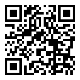 http://www.yunzhikong.cn/new/73162.html