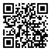 http://www.yunzhikong.cn/new/73163.html