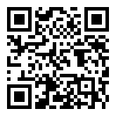 http://www.yunzhikong.cn/new/73164.html