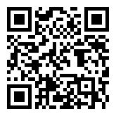 http://www.yunzhikong.cn/new/73165.html