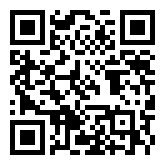 http://www.yunzhikong.cn/new/73167.html