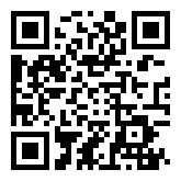 http://www.yunzhikong.cn/new/73169.html
