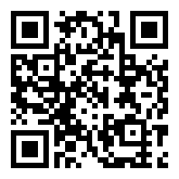 http://www.yunzhikong.cn/new/7317.html