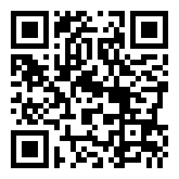 http://www.yunzhikong.cn/new/73170.html