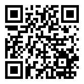 http://www.yunzhikong.cn/new/73171.html