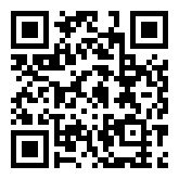http://www.yunzhikong.cn/new/73172.html