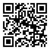 http://www.yunzhikong.cn/new/73174.html