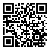 http://www.yunzhikong.cn/new/73175.html