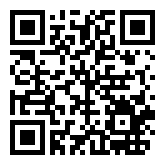 http://www.yunzhikong.cn/new/73176.html