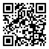http://www.yunzhikong.cn/new/73177.html