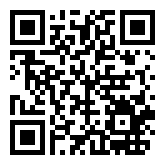 http://www.yunzhikong.cn/new/73178.html