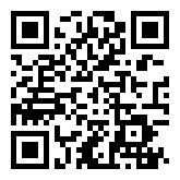 http://www.yunzhikong.cn/new/7318.html