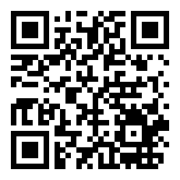 http://www.yunzhikong.cn/new/73180.html