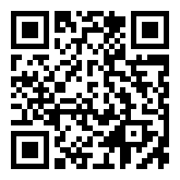 http://www.yunzhikong.cn/new/73181.html