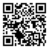 http://www.yunzhikong.cn/new/73182.html