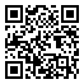 http://www.yunzhikong.cn/new/73183.html
