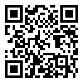 http://www.yunzhikong.cn/new/73185.html