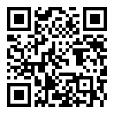 http://www.yunzhikong.cn/new/73186.html