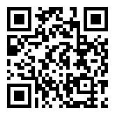 http://www.yunzhikong.cn/new/73188.html