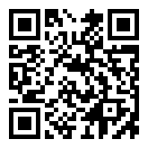 http://www.yunzhikong.cn/new/7319.html