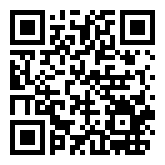 http://www.yunzhikong.cn/new/73191.html
