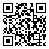 http://www.yunzhikong.cn/new/73192.html