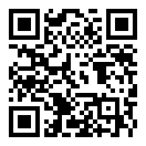 http://www.yunzhikong.cn/new/73193.html