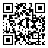 http://www.yunzhikong.cn/new/73194.html