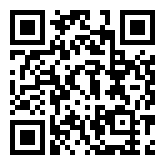 http://www.yunzhikong.cn/new/73195.html