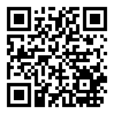 http://www.yunzhikong.cn/new/73196.html