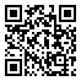 http://www.yunzhikong.cn/new/73198.html