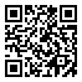 http://www.yunzhikong.cn/new/73199.html