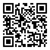 http://www.yunzhikong.cn/new/732.html