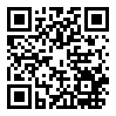 http://www.yunzhikong.cn/new/7320.html