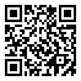 http://www.yunzhikong.cn/new/73201.html