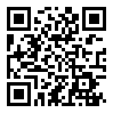 http://www.yunzhikong.cn/new/73202.html