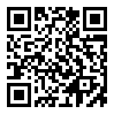 http://www.yunzhikong.cn/new/73203.html