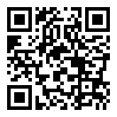 http://www.yunzhikong.cn/new/73204.html