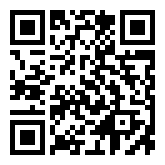http://www.yunzhikong.cn/new/73205.html
