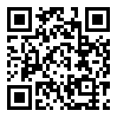 http://www.yunzhikong.cn/new/73206.html