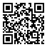 http://www.yunzhikong.cn/new/73207.html