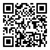 http://www.yunzhikong.cn/new/73208.html