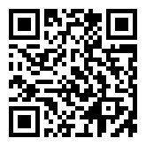 http://www.yunzhikong.cn/new/73209.html