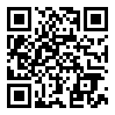 http://www.yunzhikong.cn/new/7321.html