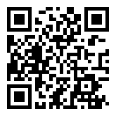 http://www.yunzhikong.cn/new/73210.html